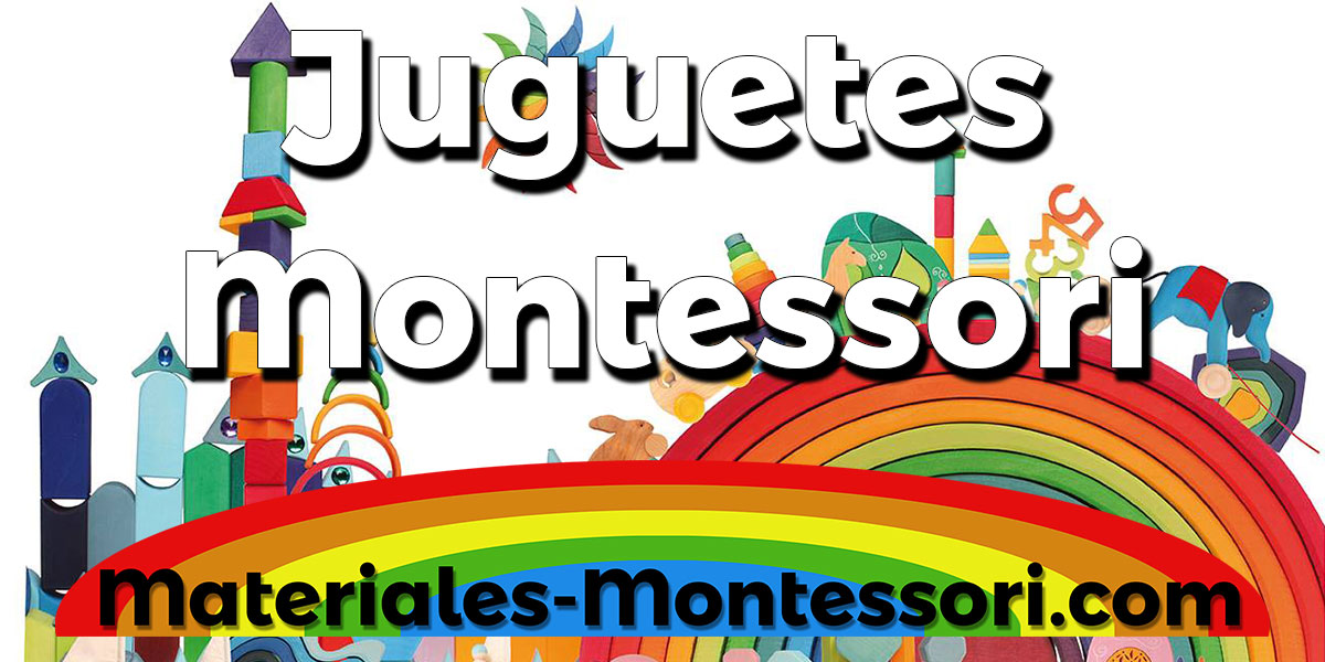 Bebé Juego de Madera Gimnasio Juguete Montessori Guardería Decoración Encantos Sensoriales Juguete Educativo para Niños tal como se describe Blanco 